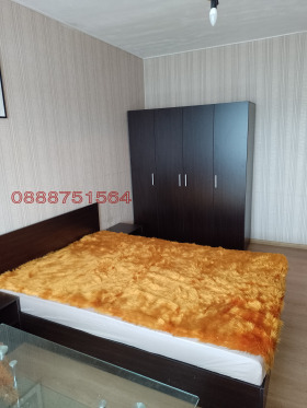 ������� 1-����� | Imot.bg � ����� ������ 2