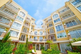 ������� 1-����� | Imot.bg � ����� ������ 8