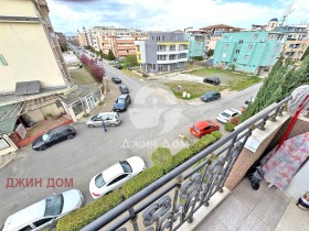������� 1-����� | Imot.bg � ����� ������ 7