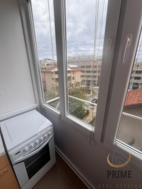 ������� 1-����� | Imot.bg � ����� ������ 3