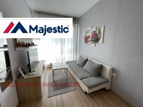 1 bedroom Studentski grad, Sofia 2