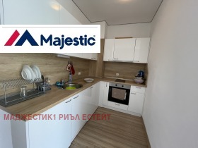 1 chambre Stoudentski grad, Sofia 4