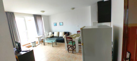 1 dormitorio Tsarevo, región Burgas 4