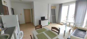 1 Schlafzimmer Zarewo, region Burgas 1