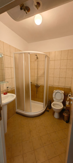 1 dormitorio Tsarevo, región Burgas 8