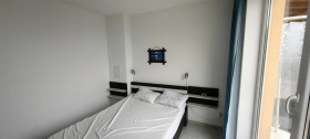 1 dormitorio Tsarevo, región Burgas 6