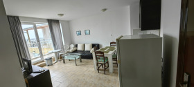 1 dormitorio Tsarevo, región Burgas 5