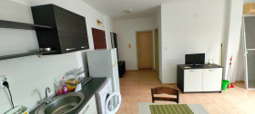 1 dormitorio Tsarevo, región Burgas 3