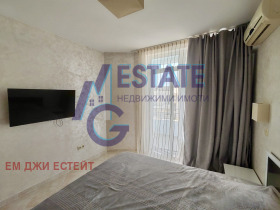 1 camera da letto Kosharitsa, regione Burgas 5