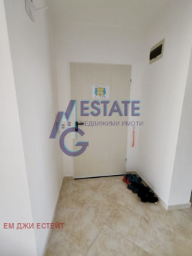 1 camera da letto Kosharitsa, regione Burgas 6