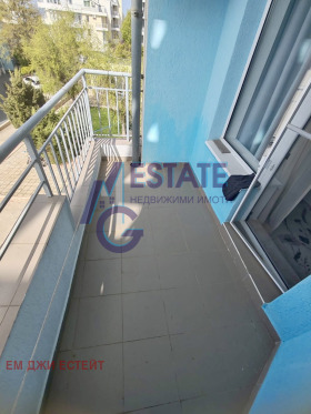 1 camera da letto Kosharitsa, regione Burgas 7