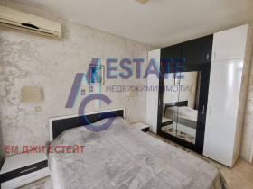 1 camera da letto Kosharitsa, regione Burgas 4
