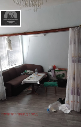 1 slaapkamer Bobov dol, regio Kjoestendil