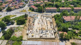 ������� 2-����� | Imot.bg � ����� ������ 11