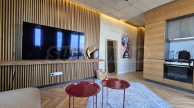 2-СТАЕН, 60 m2