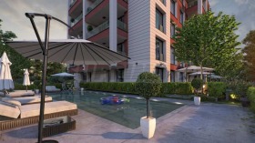 ������� 2-����� | Imot.bg � ����� ������ 15