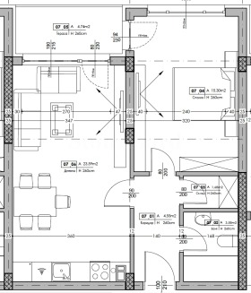 ������� 2-����� | Imot.bg � ����� ������ 5