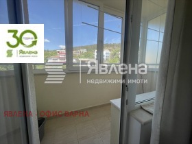  2- | Imot.bg    7