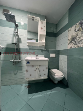 2-СТАЕН, 43 m2