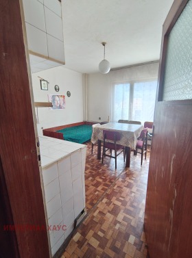 2- | Imot.bg    5