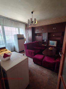  2- | Imot.bg    3