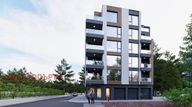 ����� ������� 2-�����,���� �������, ��������