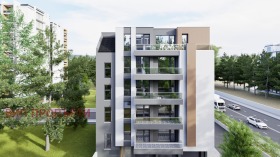 ����� ������� 2-�����,���� �������, ��������>