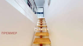 ������� 2-����� | Imot.bg � ����� ������ 13