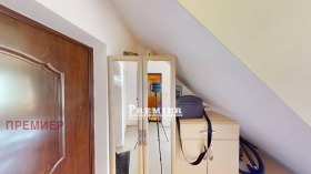 ������� 2-����� | Imot.bg � ����� ������ 5