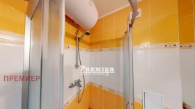 ������� 2-����� | Imot.bg � ����� ������ 14