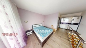 ������� 2-����� | Imot.bg � ����� ������ 11