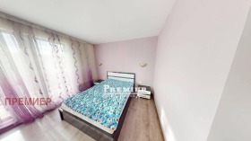 ������� 2-����� | Imot.bg � ����� ������ 9