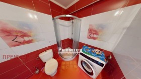 ������� 2-����� | Imot.bg � ����� ������ 16