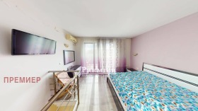 ������� 2-����� | Imot.bg � ����� ������ 12