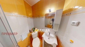 ������� 2-����� | Imot.bg � ����� ������ 6