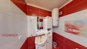 ������� 2-����� | Imot.bg � ����� ������ 15