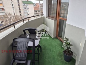 ������� 2-����� | Imot.bg � ����� ������ 5