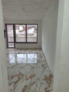 ����� ������� 2-�����,���� �����, ������