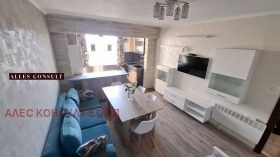 ������ ������� 2-�����