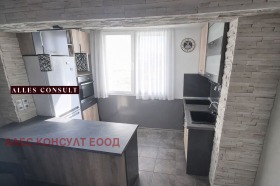 ������� 2-����� | Imot.bg � ����� ������ 6