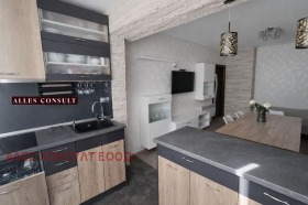 ������� 2-����� | Imot.bg � ����� ������ 7