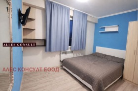 ������� 2-����� | Imot.bg � ����� ������ 8
