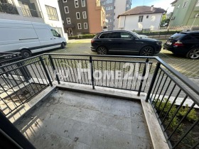������� 2-����� | Imot.bg � ����� ������ 15