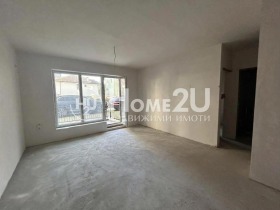 ������� 2-����� | Imot.bg � ����� ������ 11