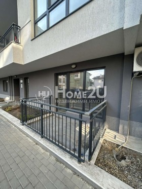 ������� 2-����� | Imot.bg � ����� ������ 2