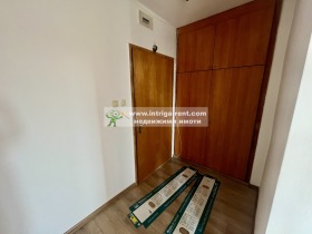 ������� 2-����� | Imot.bg � ����� ������ 13