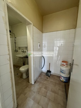 ������� 2-����� | Imot.bg � ����� ������ 11