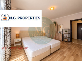 ������� 2-����� | Imot.bg � ����� ������ 4
