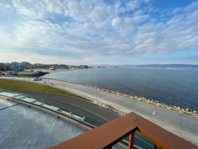 ������� 3-����� | Imot.bg � ����� ������ 9