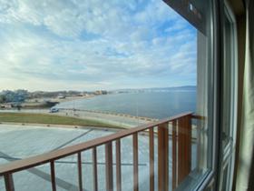 ������� 3-����� | Imot.bg � ����� ������ 15